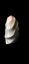 Load image into Gallery viewer, Ocean Jasper Flame - Pink
