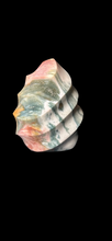 Load image into Gallery viewer, Ocean Jasper Flame - Pink
